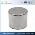 Factory price Large block neodymium n52 magnet